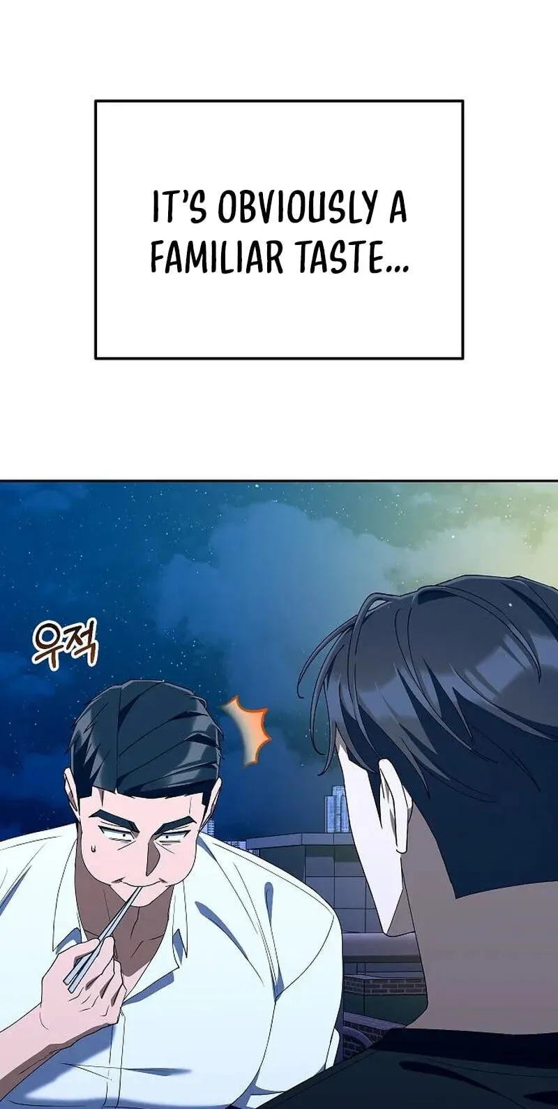 Read Good Work Today chapter 51 image 43 on Lezhin