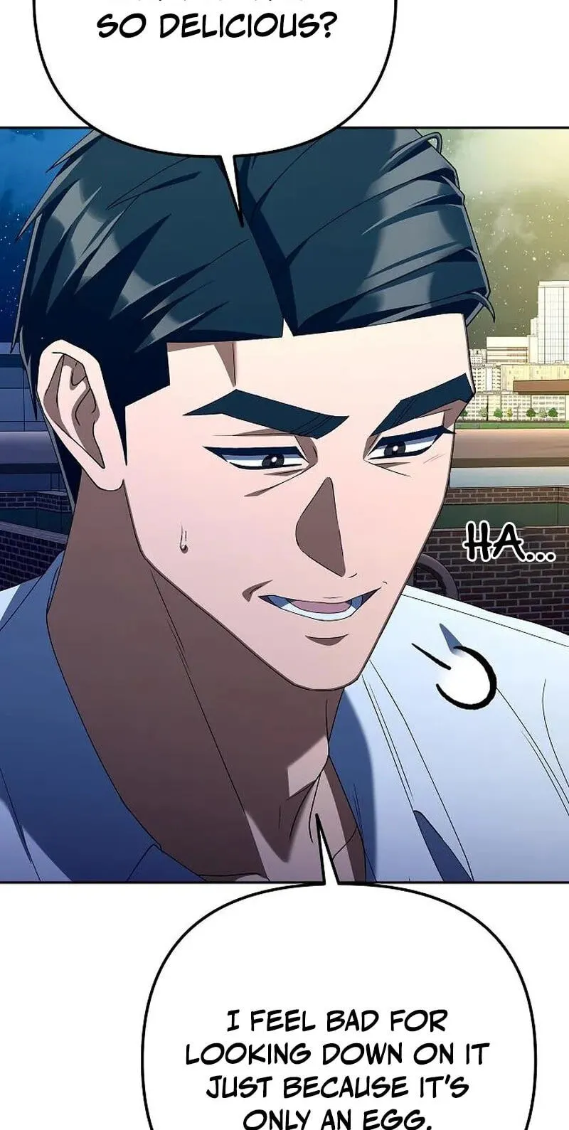 Read Good Work Today chapter 51 image 45 on Lezhin