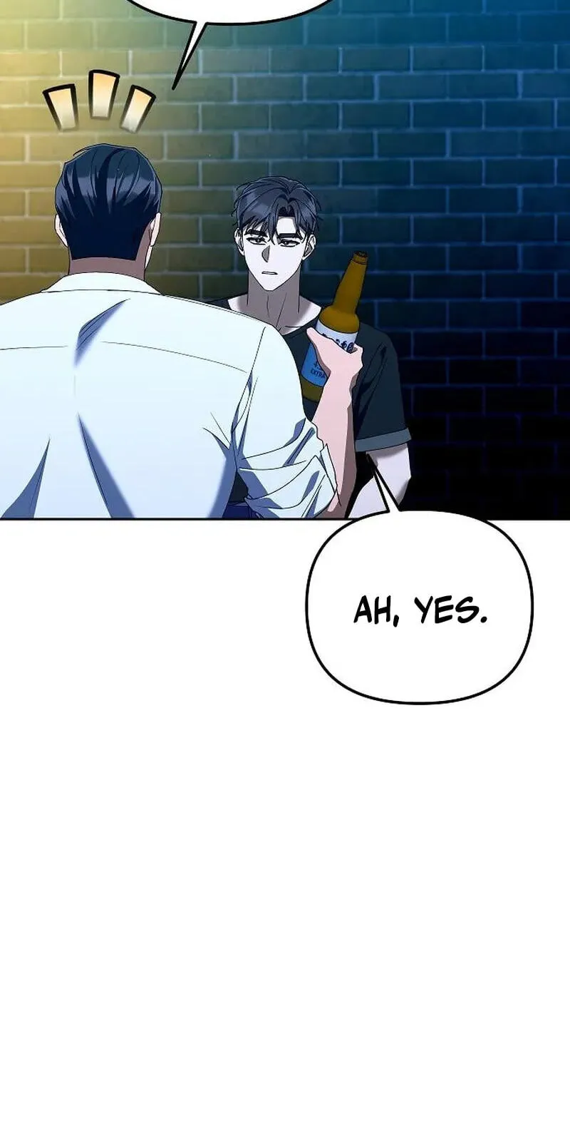 Read Good Work Today chapter 51 image 47 on Lezhin