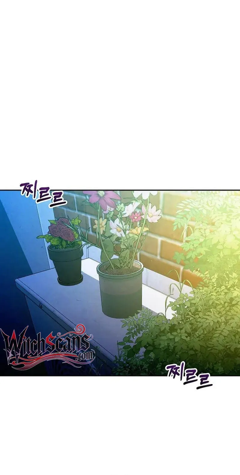 Read Good Work Today chapter 51 image 48 on Lezhin