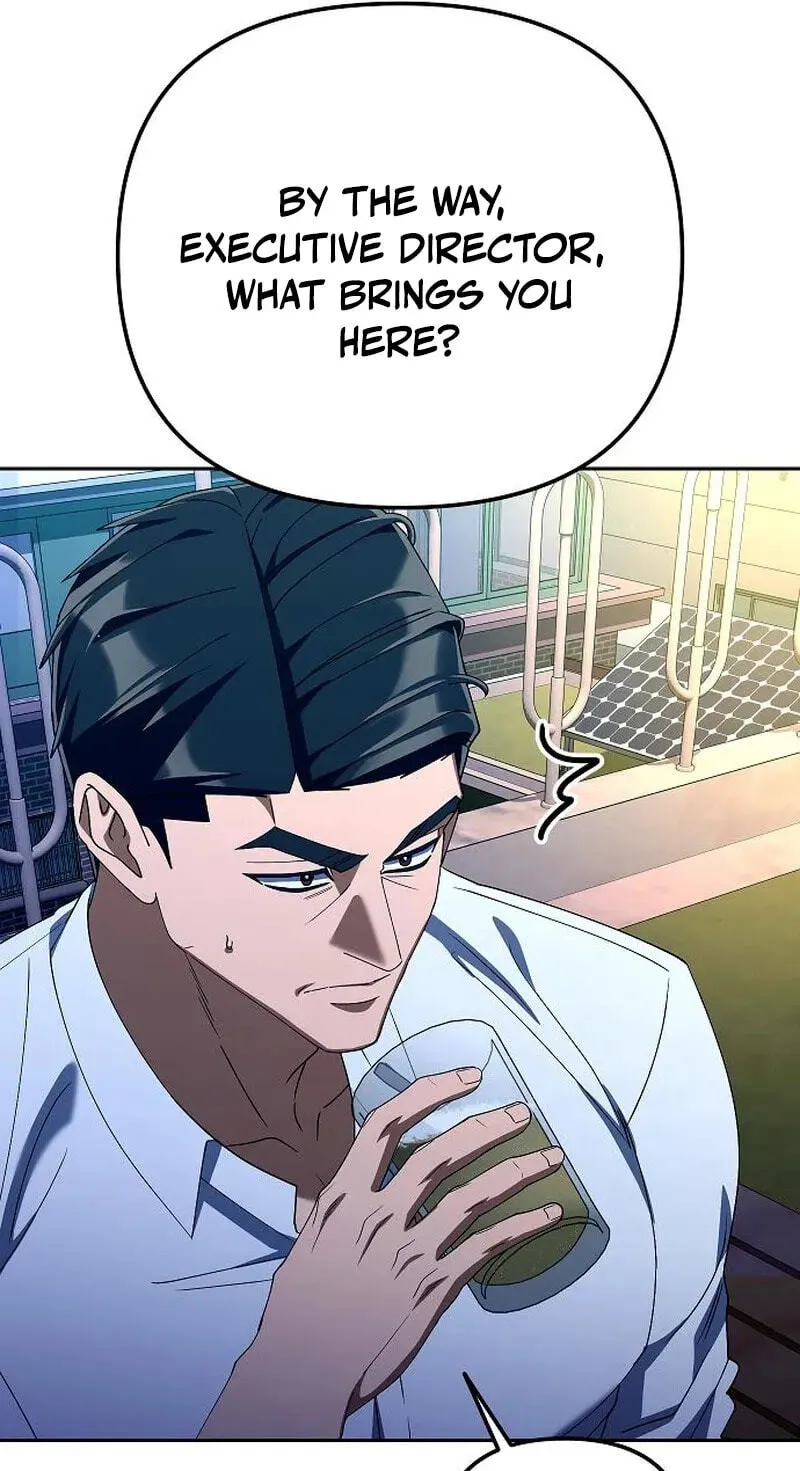 Read Good Work Today chapter 51 image 49 on Lezhin