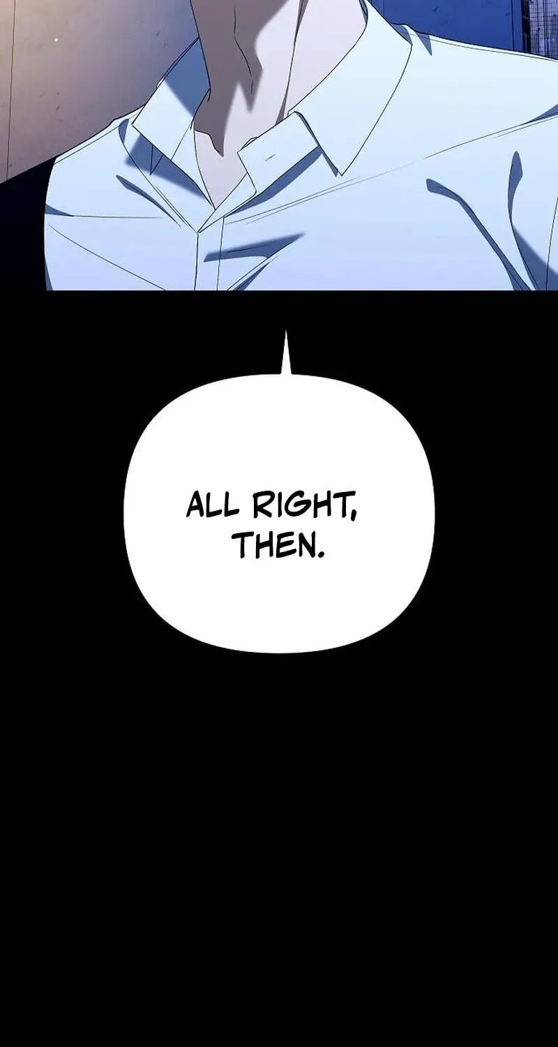 Read Good Work Today chapter 51 image 5 on Lezhin