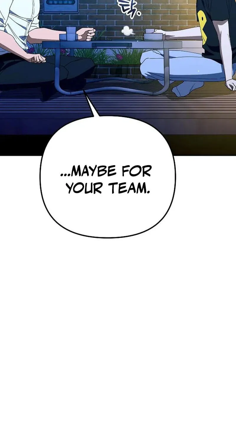Read Good Work Today chapter 51 image 56 on Lezhin