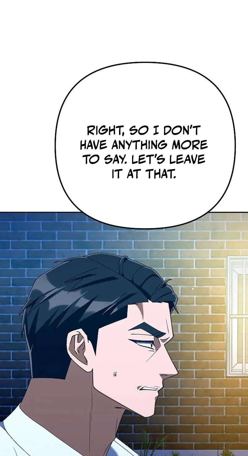 Read Good Work Today chapter 51 image 57 on Lezhin