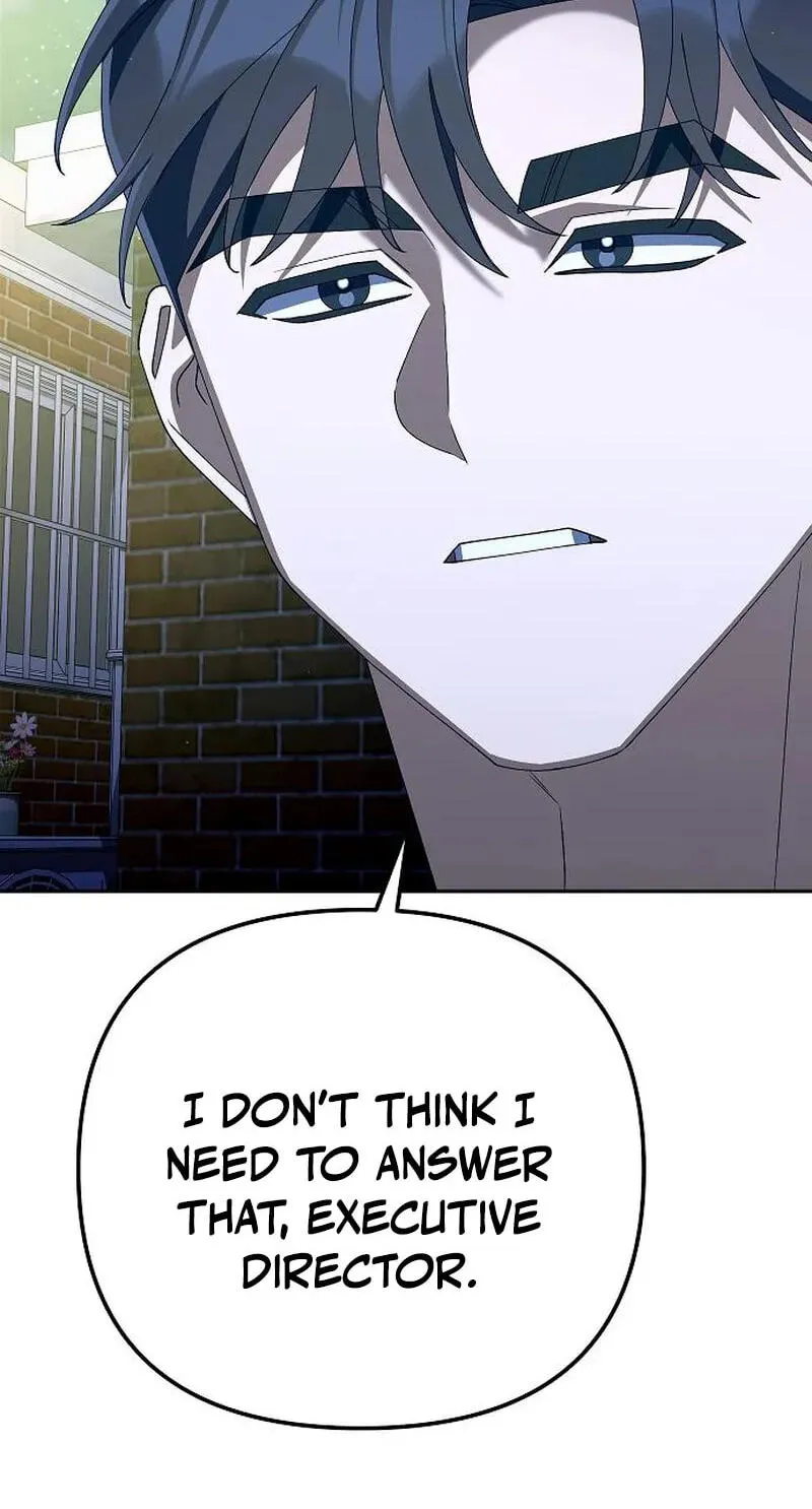 Read Good Work Today chapter 51 image 61 on Lezhin