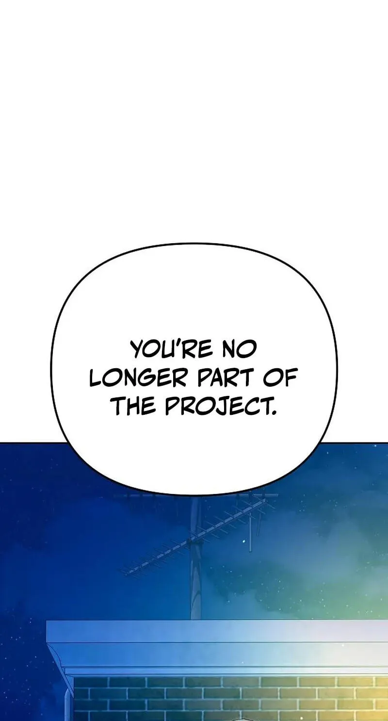 Read Good Work Today chapter 51 image 62 on Lezhin