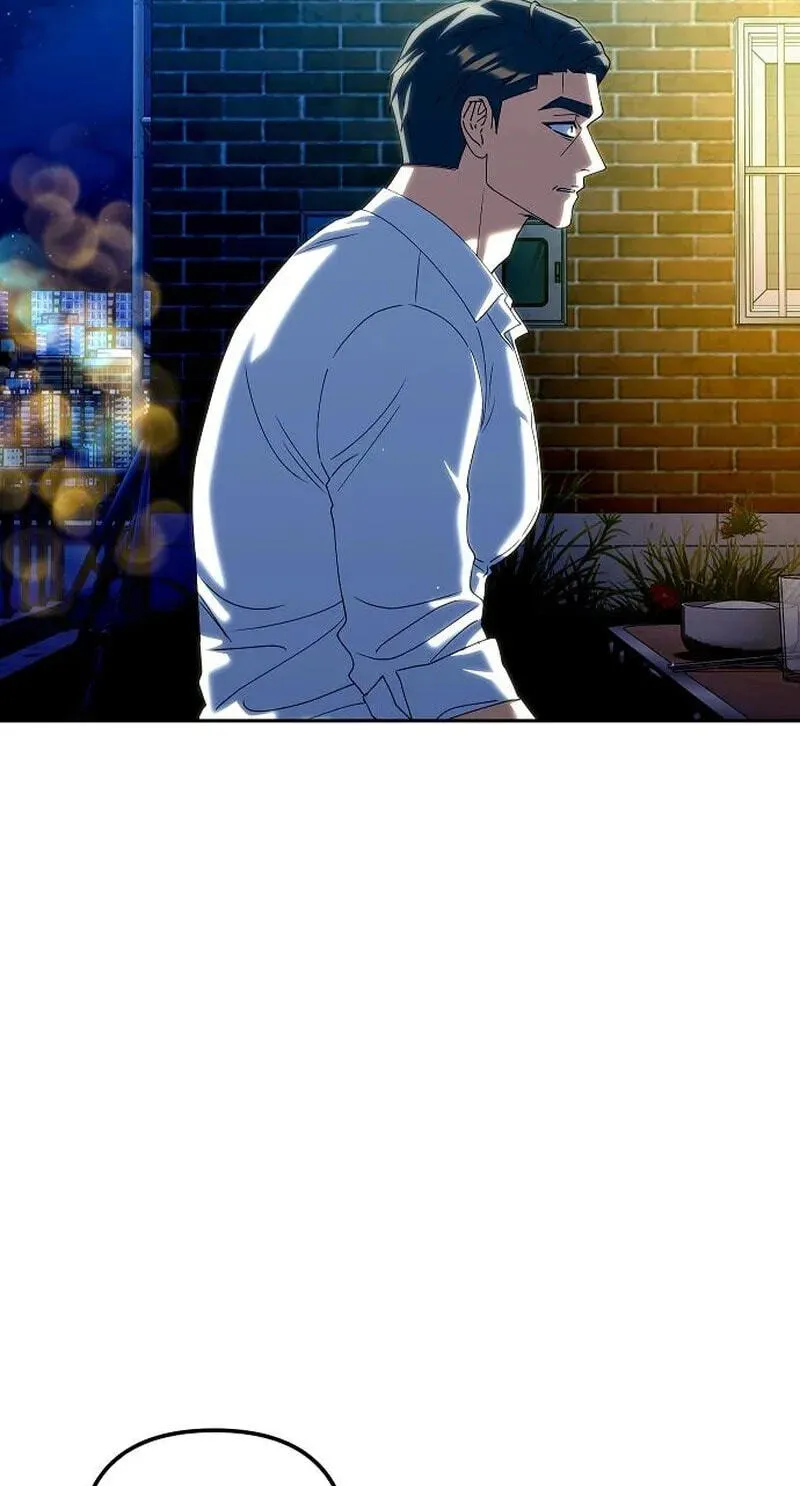 Read Good Work Today chapter 51 image 63 on Lezhin