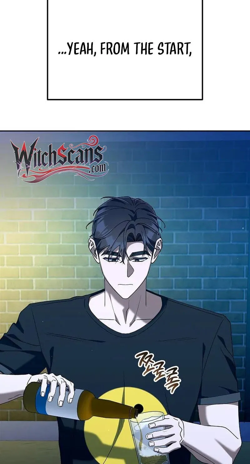 Read Good Work Today chapter 51 image 67 on Lezhin