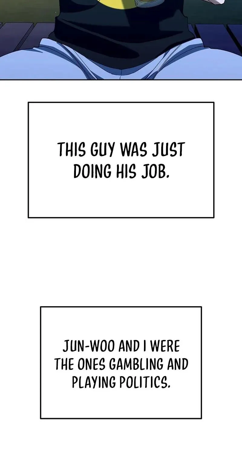 Read Good Work Today chapter 51 image 68 on Lezhin