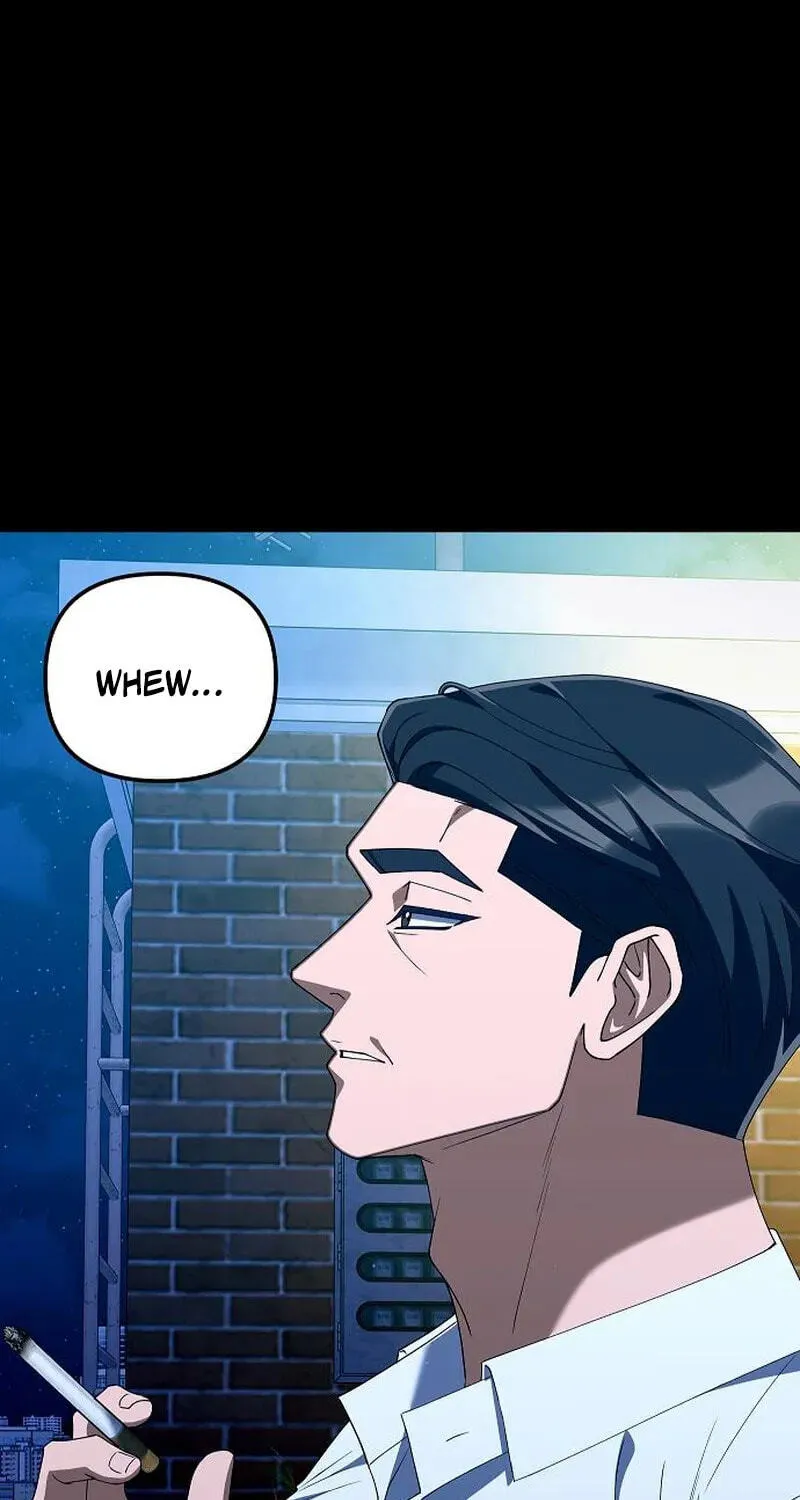 Read Good Work Today chapter 51 image 7 on Lezhin