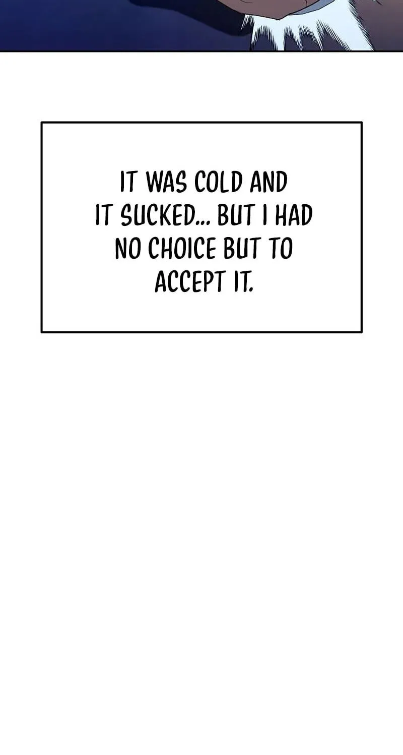Read Good Work Today chapter 51 image 71 on Lezhin