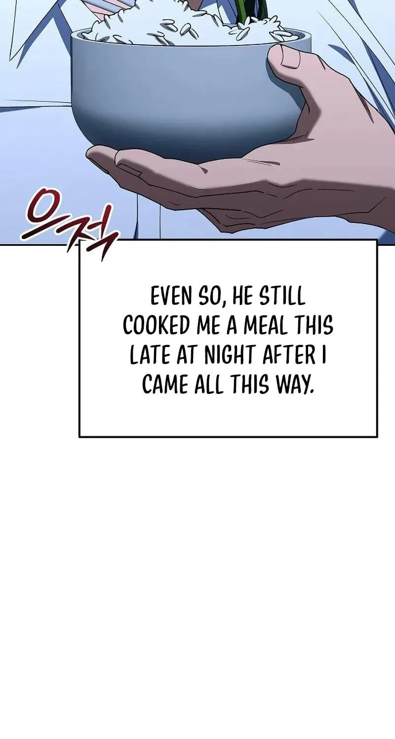 Read Good Work Today chapter 51 image 74 on Lezhin