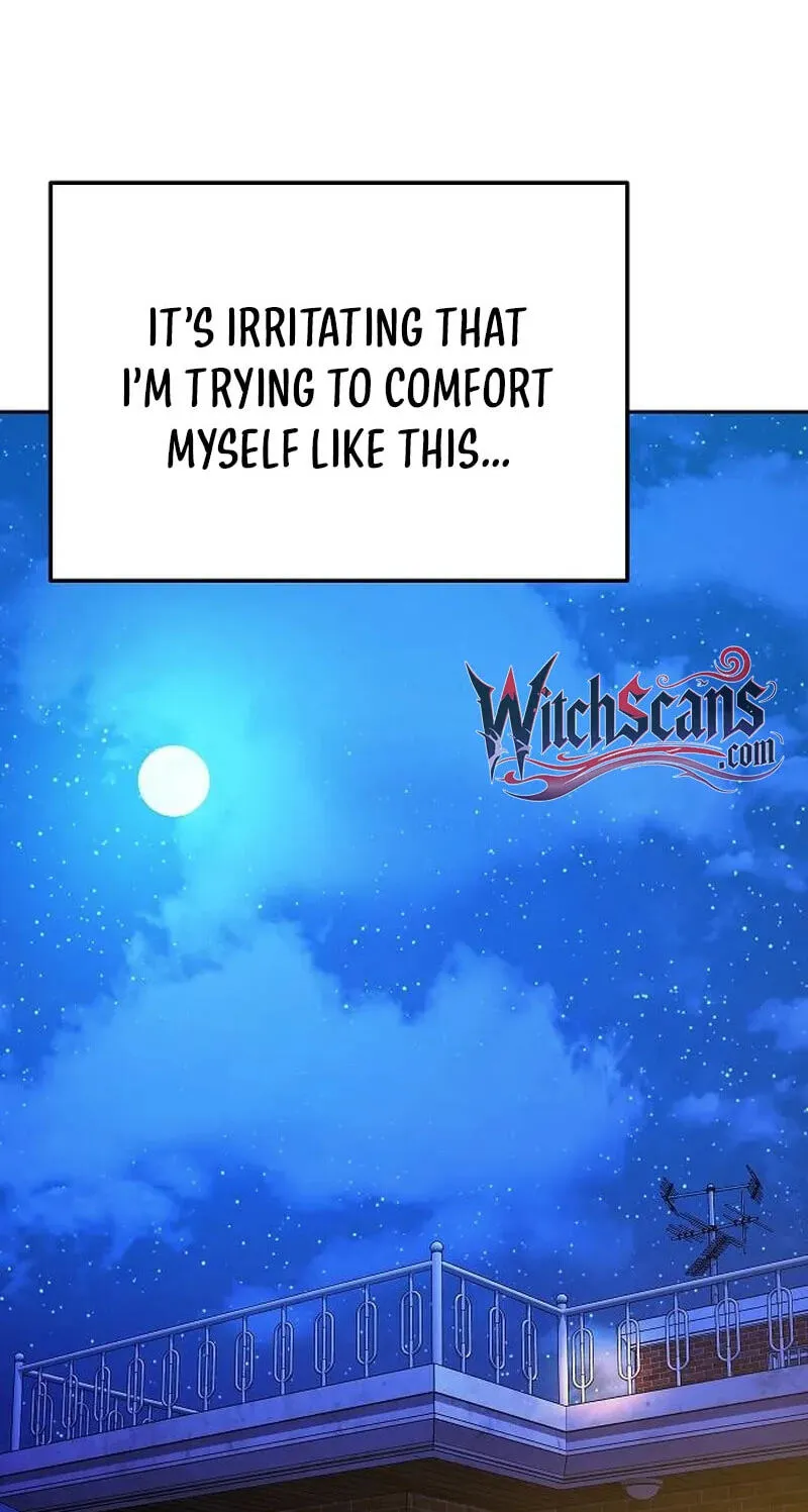 Read Good Work Today chapter 51 image 75 on Lezhin
