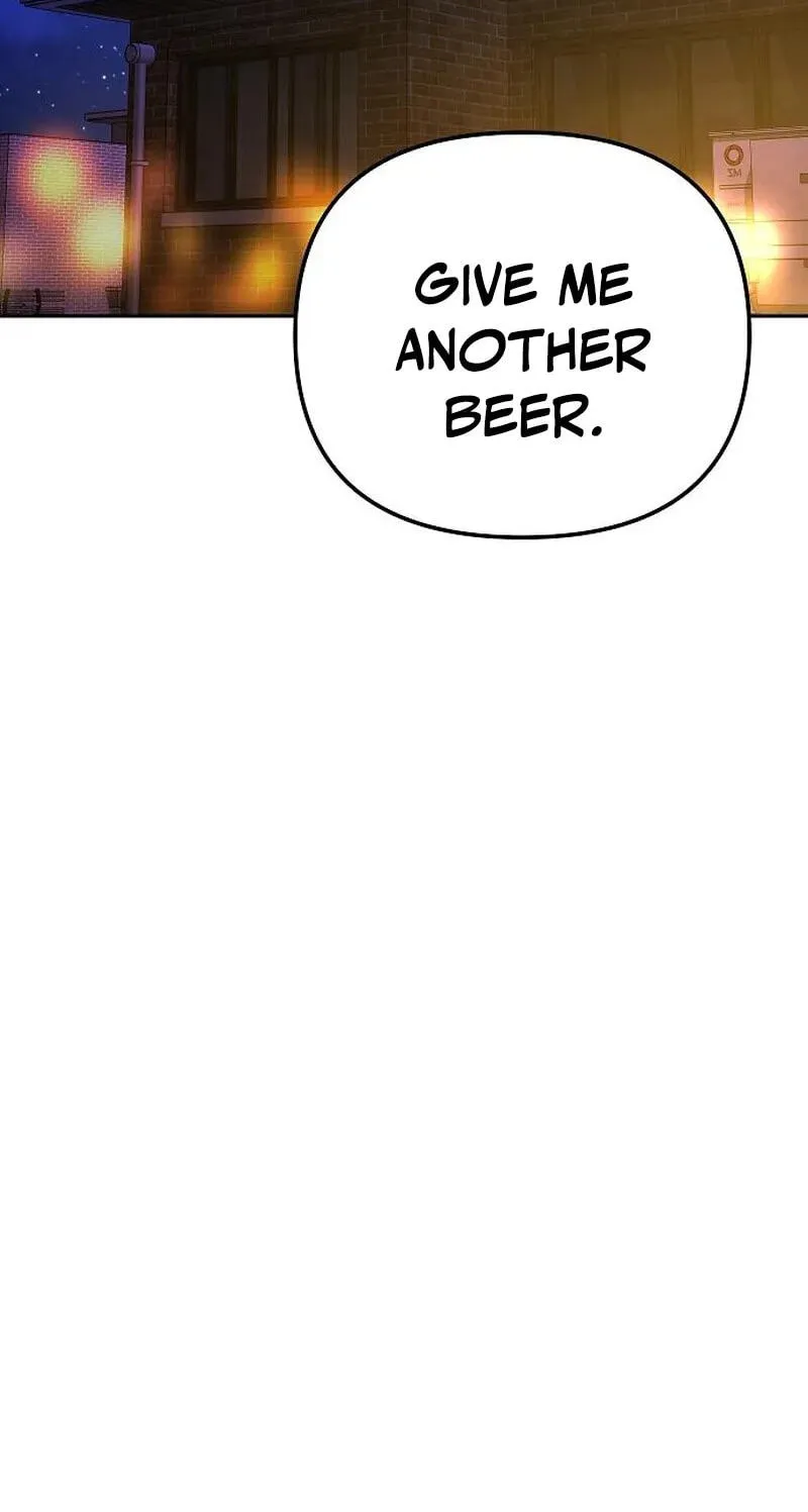 Read Good Work Today chapter 51 image 76 on Lezhin