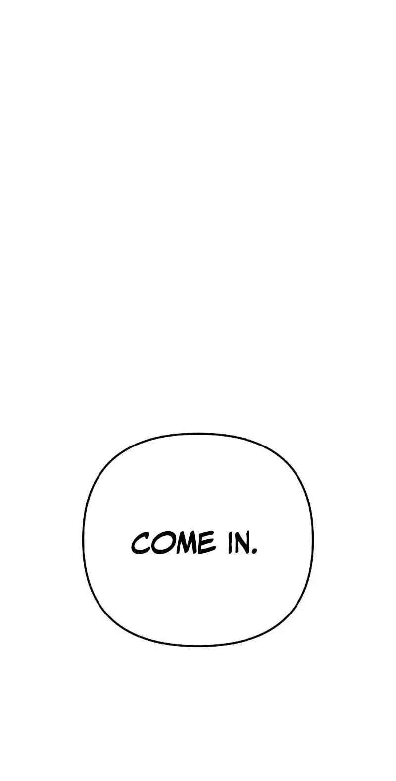 Read Good Work Today chapter 51 image 83 on Lezhin