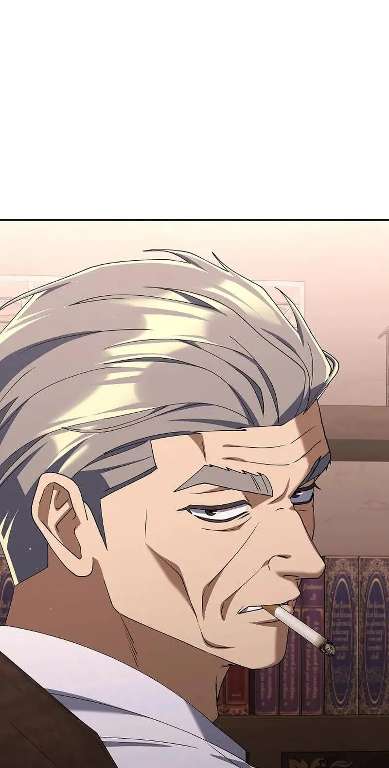 Read Good Work Today chapter 51 image 85 on Lezhin