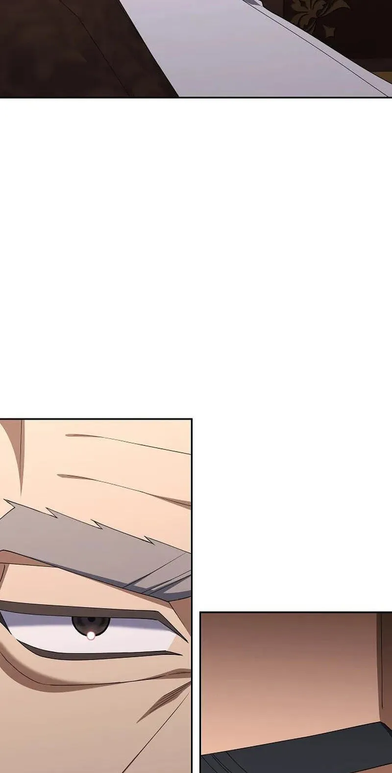 Read Good Work Today chapter 51 image 86 on Lezhin