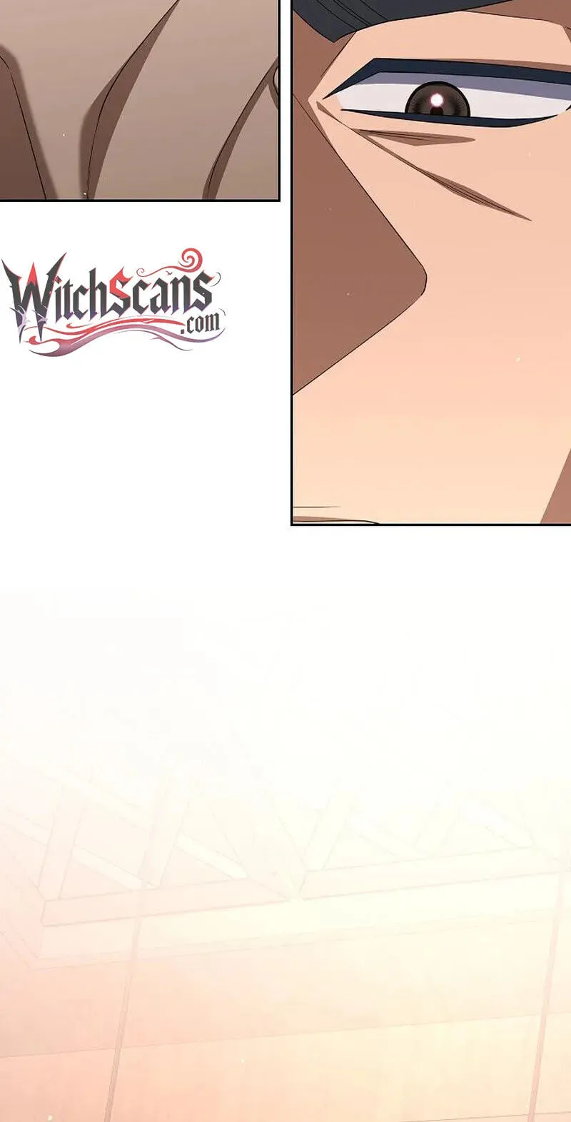 Read Good Work Today chapter 51 image 87 on Lezhin