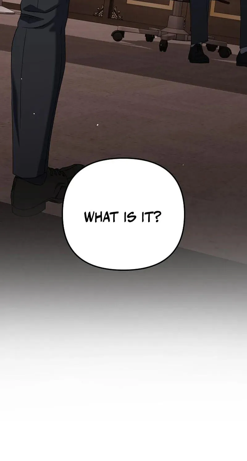 Read Good Work Today chapter 51 image 89 on Lezhin