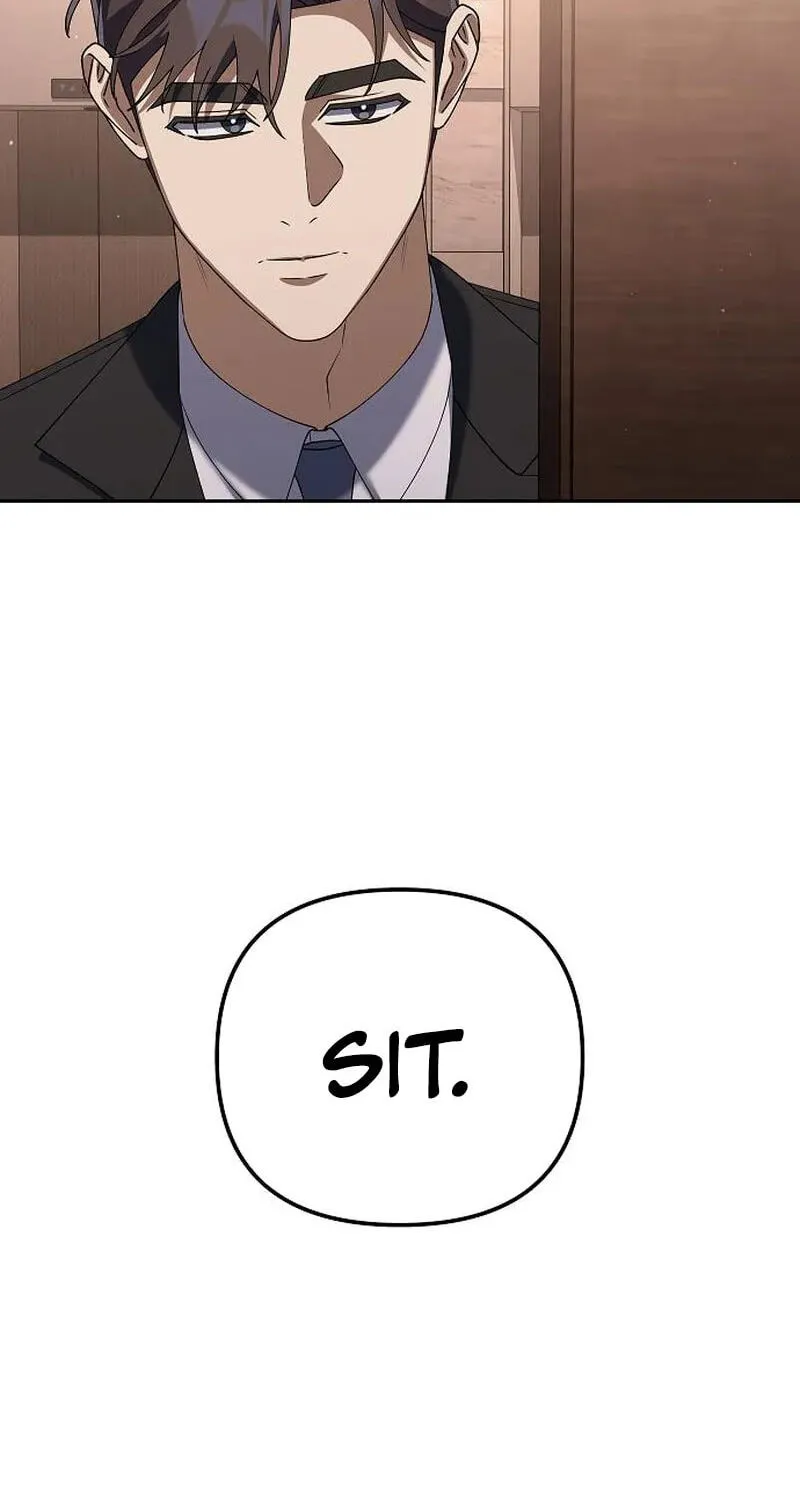 Read Good Work Today chapter 51 image 91 on Lezhin