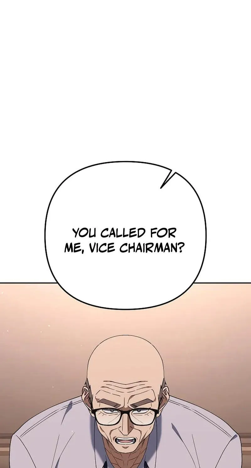 Read Good Work Today chapter 51 image 92 on Lezhin