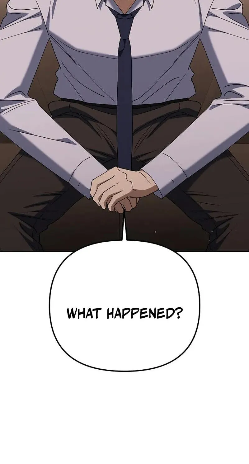 Read Good Work Today chapter 51 image 93 on Lezhin