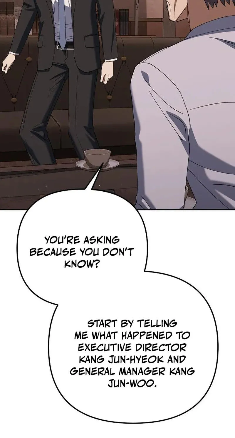 Read Good Work Today chapter 51 image 95 on Lezhin