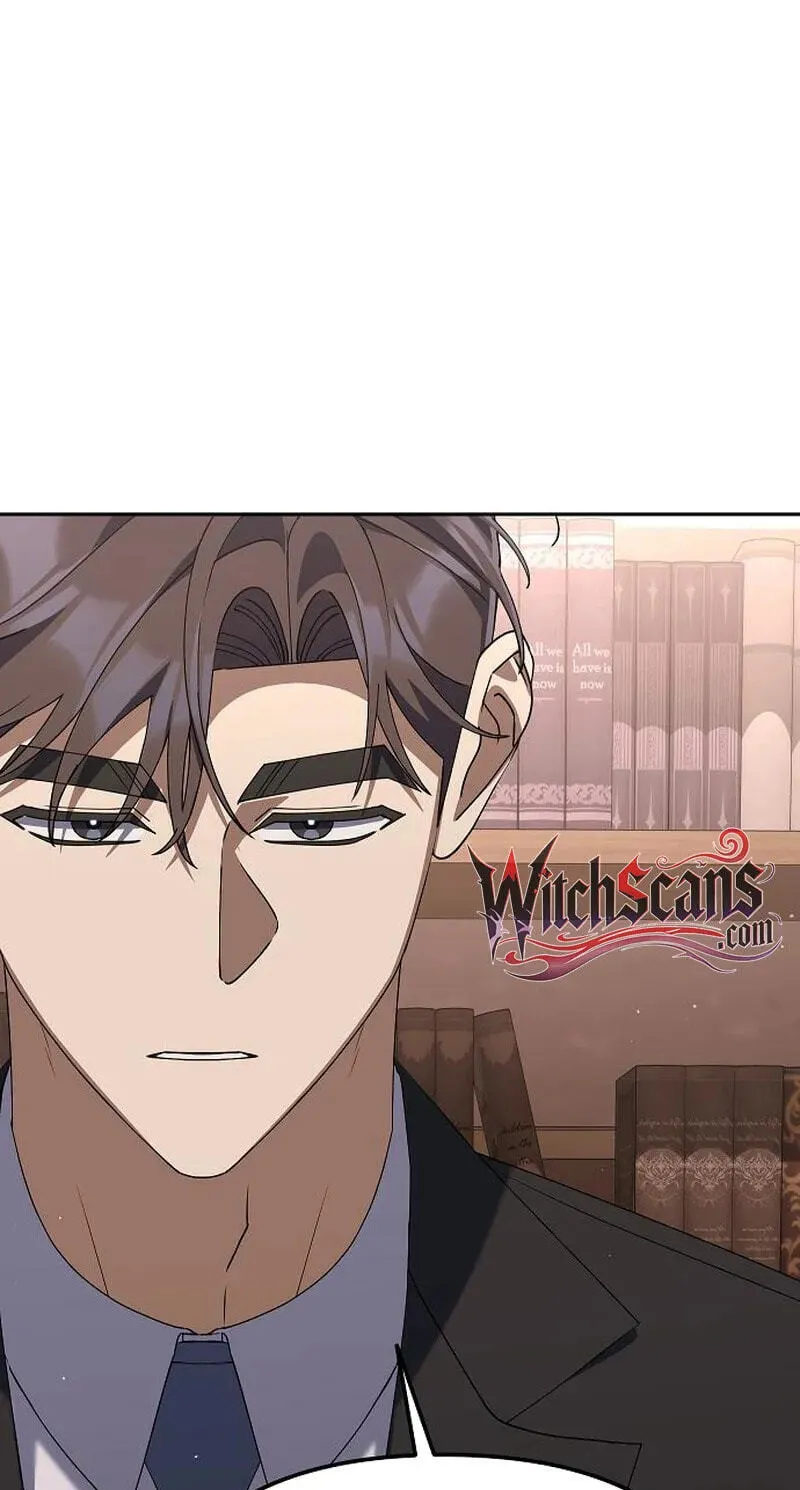 Read Good Work Today chapter 51 image 96 on Lezhin