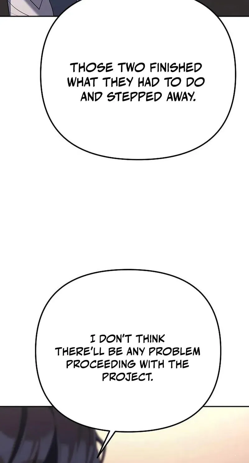 Read Good Work Today chapter 51 image 97 on Lezhin