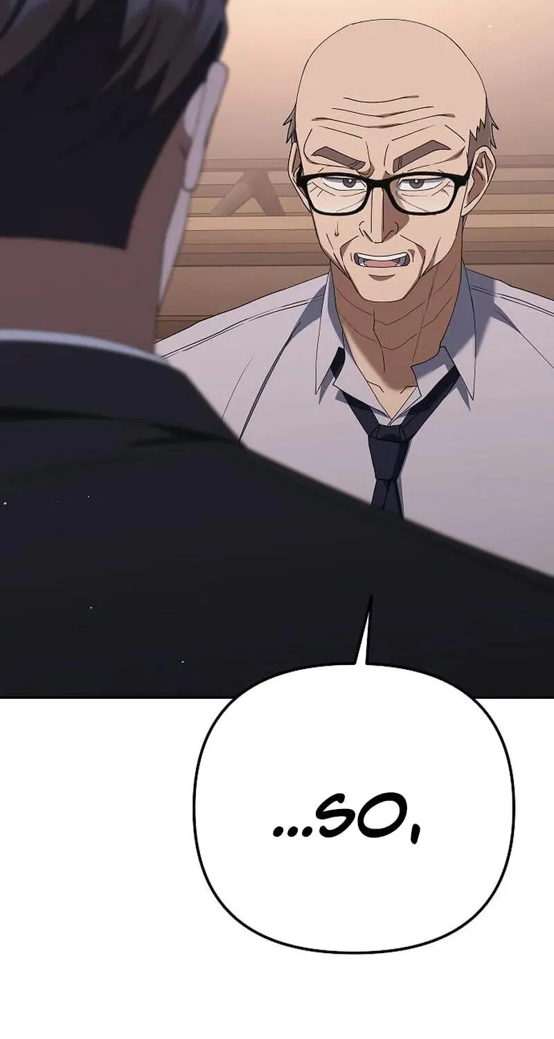 Read Good Work Today chapter 51 image 98 on Lezhin