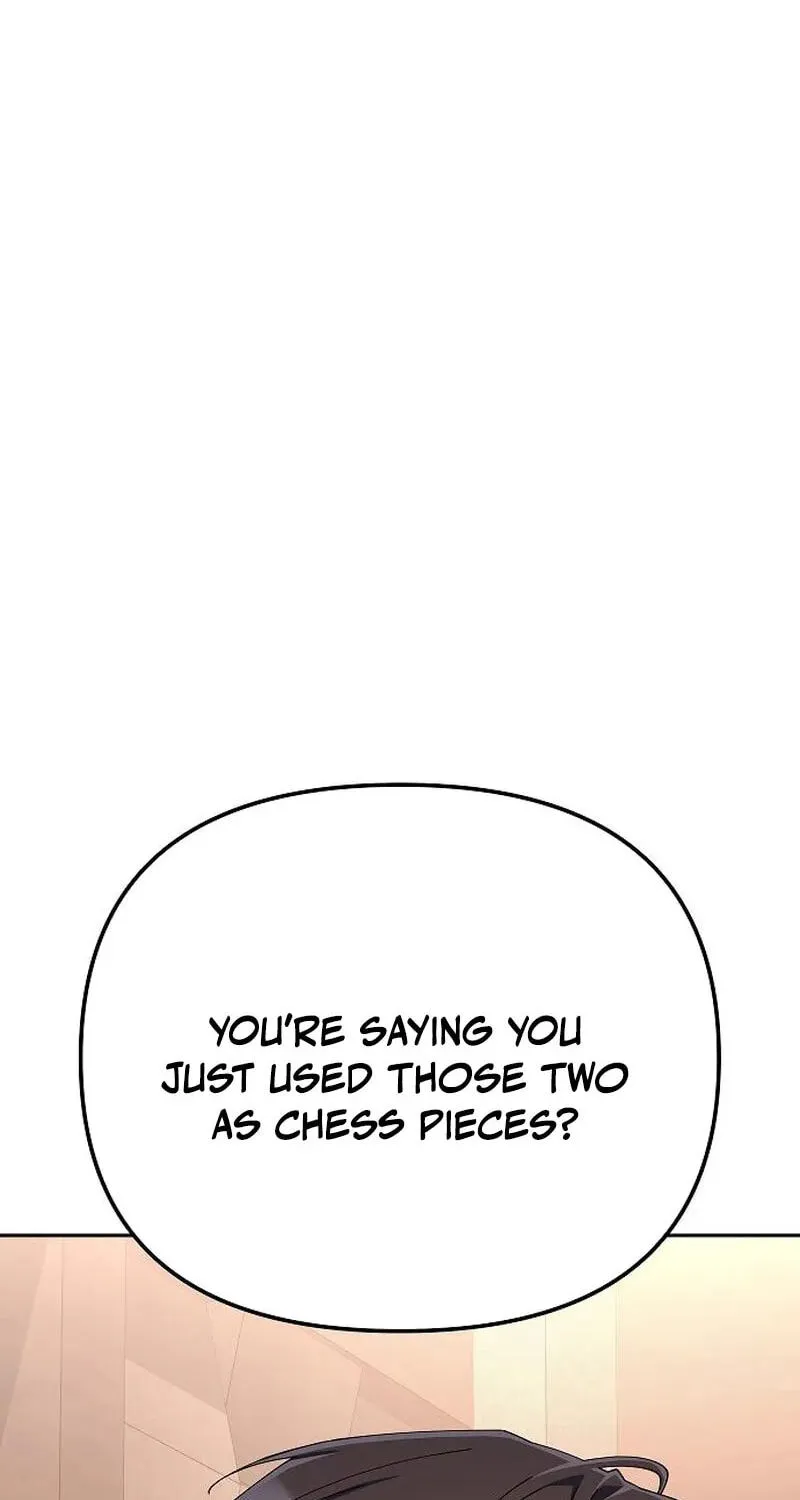 Read Good Work Today chapter 51 image 99 on Lezhin