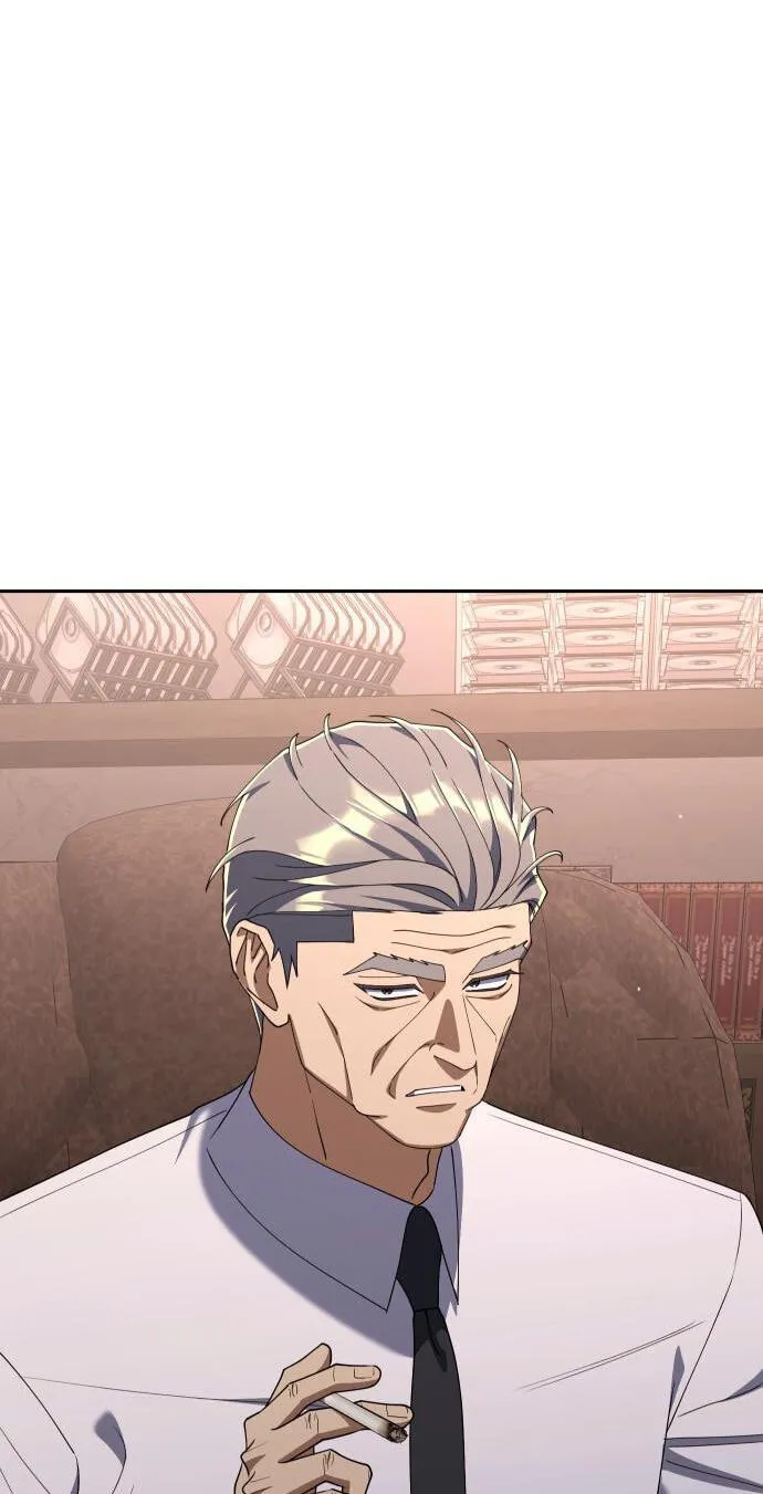 Read Good Work Today chapter 52 image 1 on Lezhin