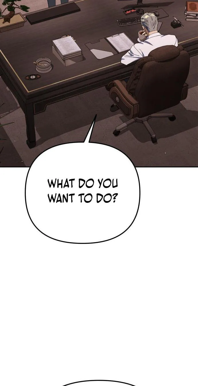 Read Good Work Today chapter 52 image 10 on Lezhin