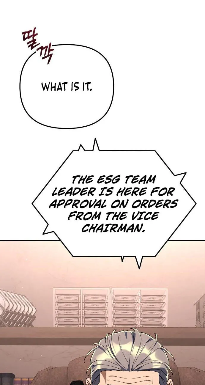 Read Good Work Today chapter 52 image 102 on Lezhin