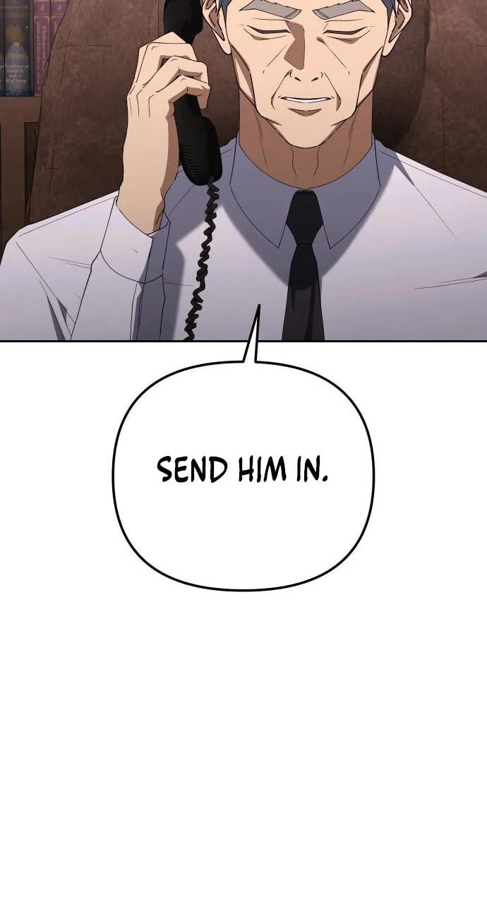 Read Good Work Today chapter 52 image 103 on Lezhin