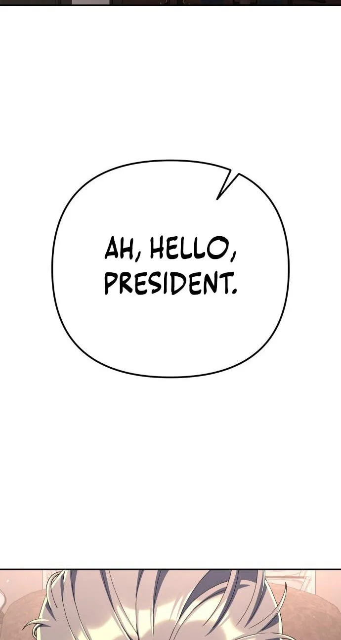 Read Good Work Today chapter 52 image 105 on Lezhin