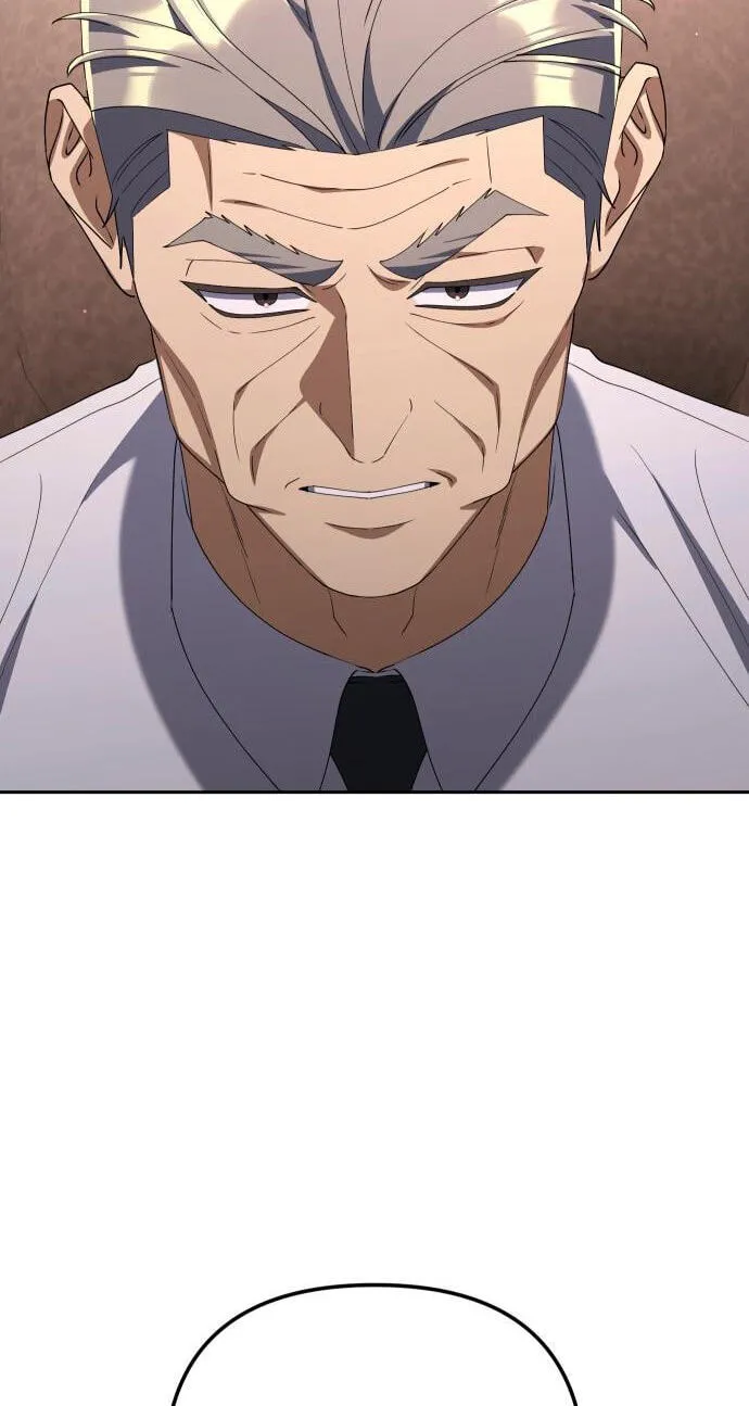 Read Good Work Today chapter 52 image 106 on Lezhin