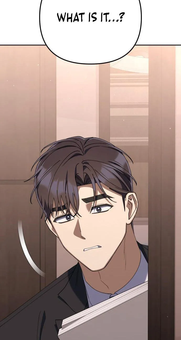 Read Good Work Today chapter 52 image 107 on Lezhin