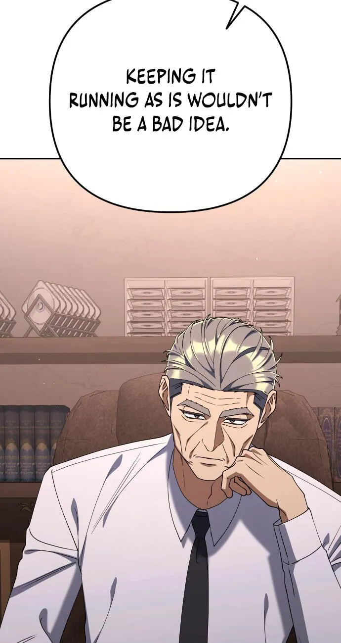 Read Good Work Today chapter 52 image 11 on Lezhin