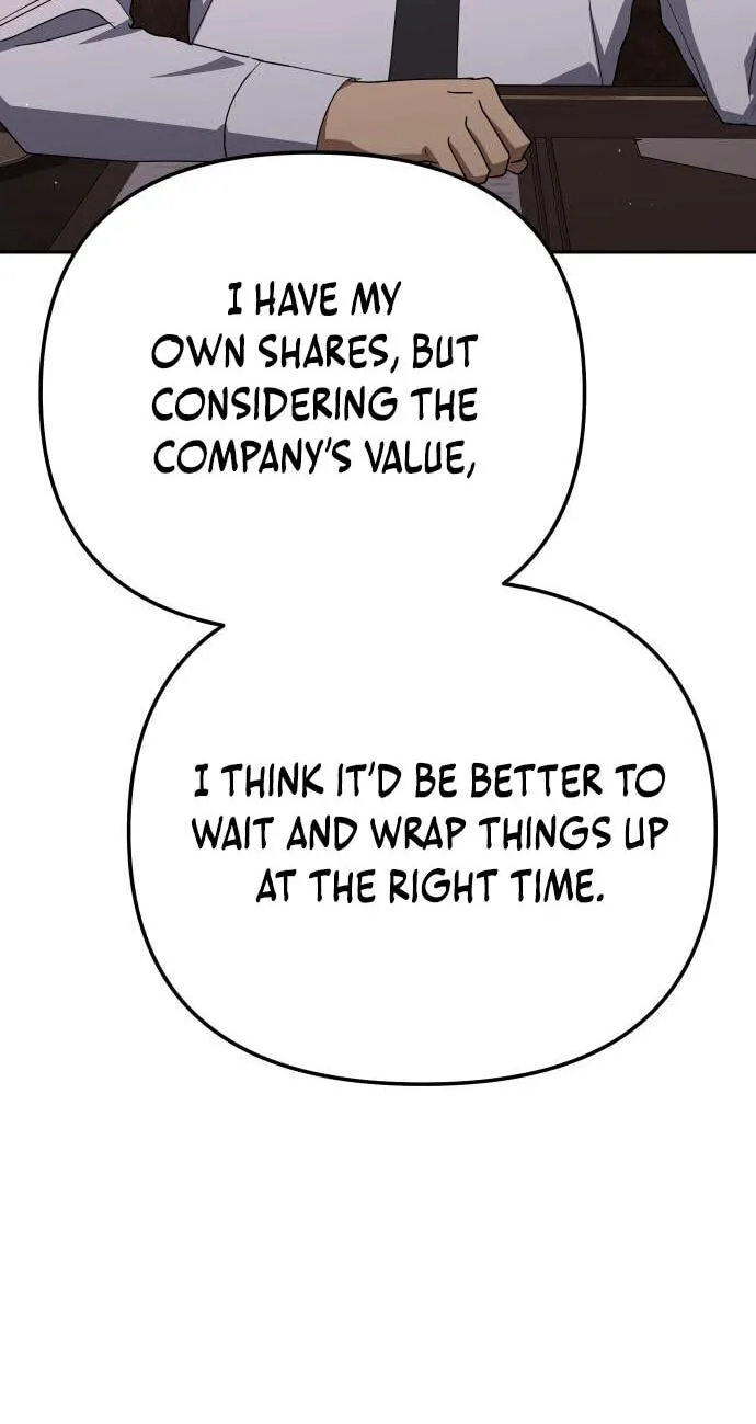 Read Good Work Today chapter 52 image 12 on Lezhin