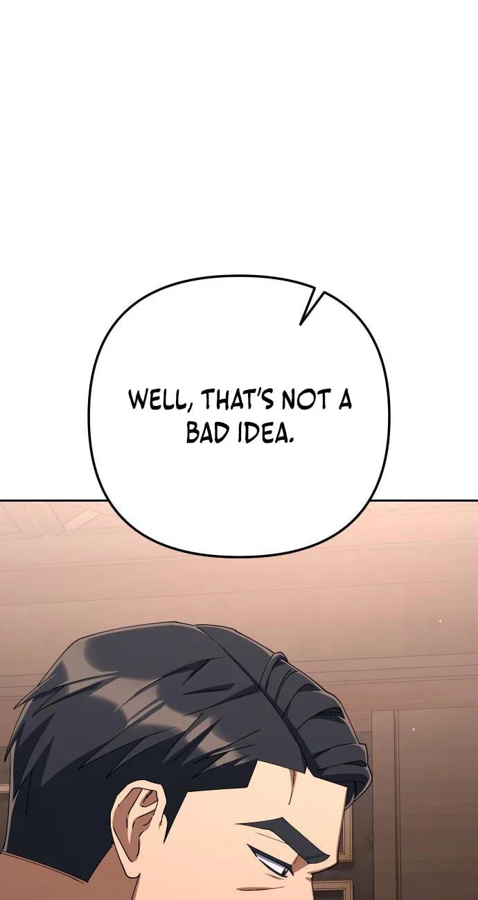 Read Good Work Today chapter 52 image 13 on Lezhin