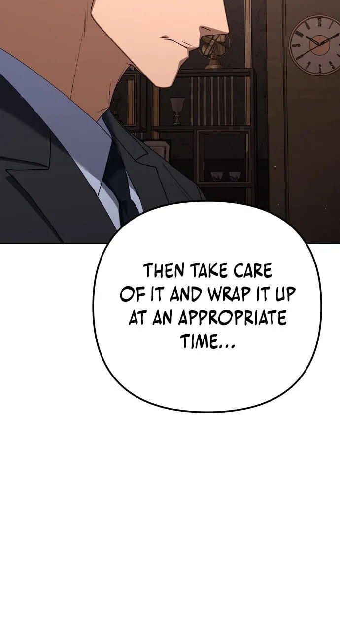 Read Good Work Today chapter 52 image 14 on Lezhin