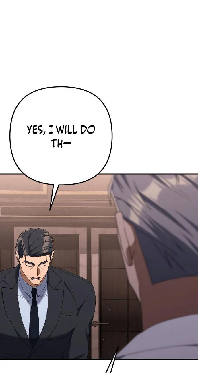 Read Good Work Today chapter 52 image 15 on Lezhin