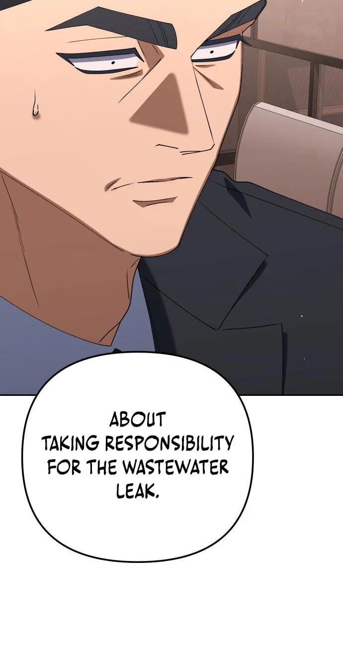 Read Good Work Today chapter 52 image 18 on Lezhin