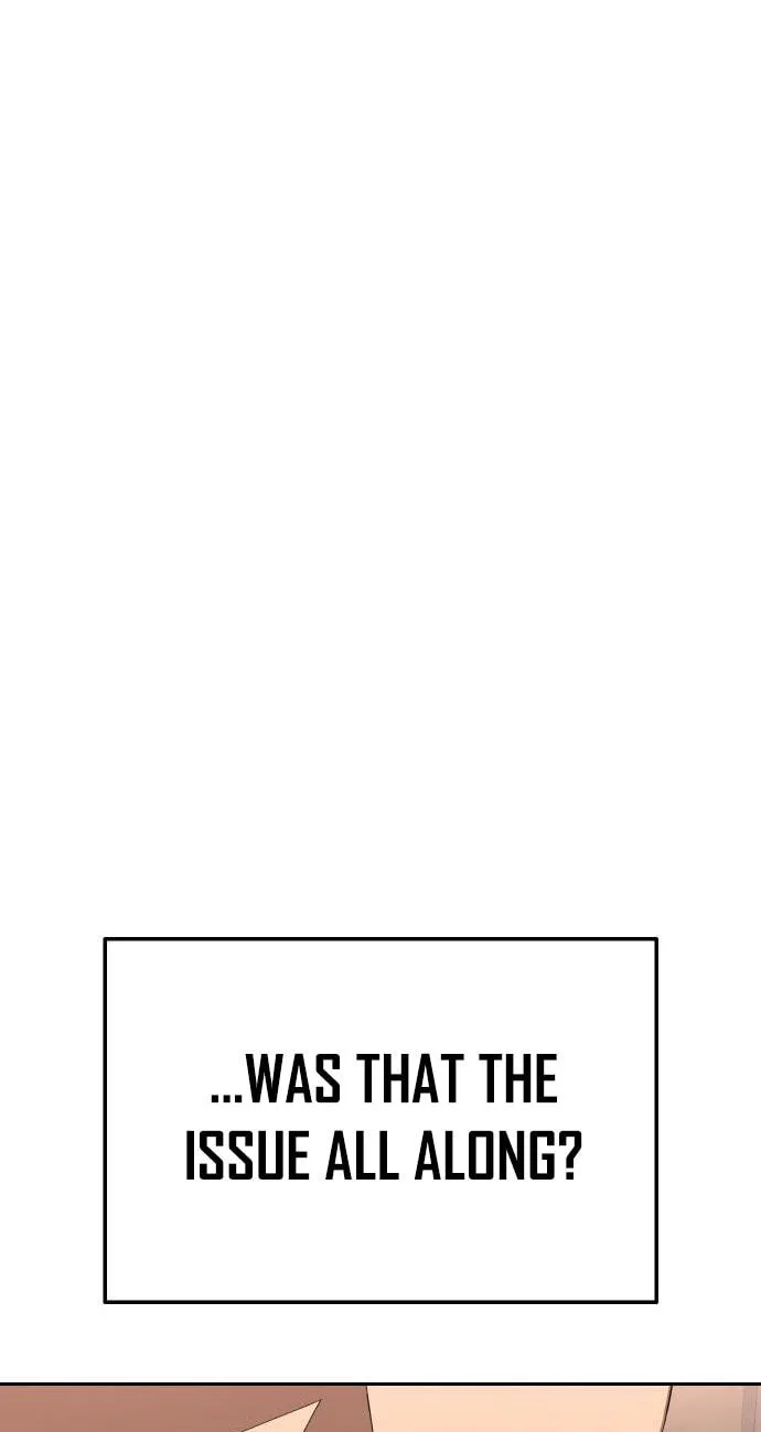Read Good Work Today chapter 52 image 19 on Lezhin