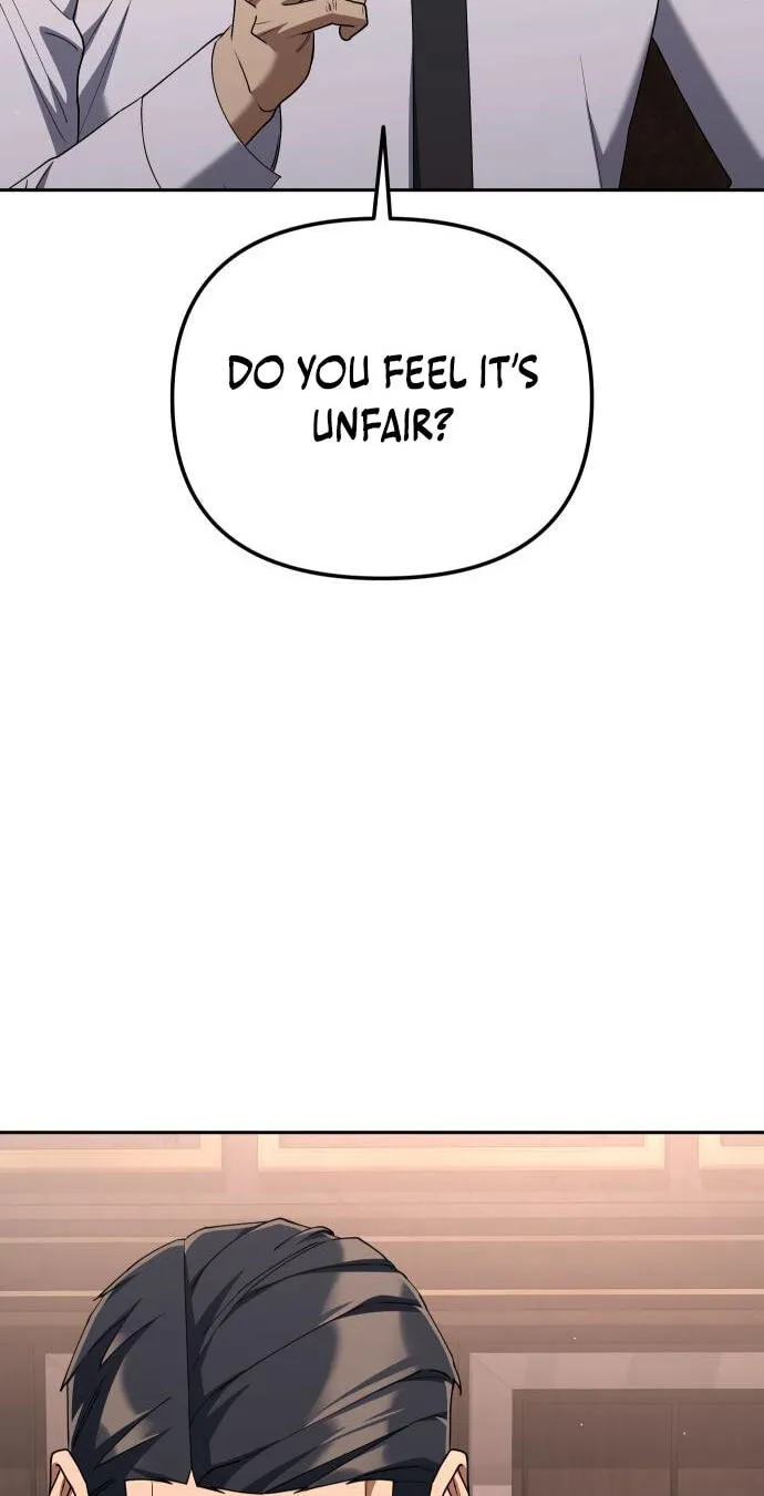 Read Good Work Today chapter 52 image 2 on Lezhin