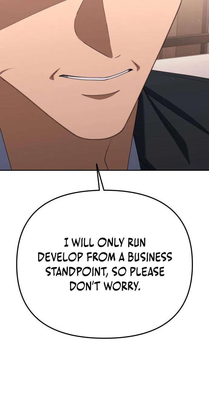 Read Good Work Today chapter 52 image 20 on Lezhin