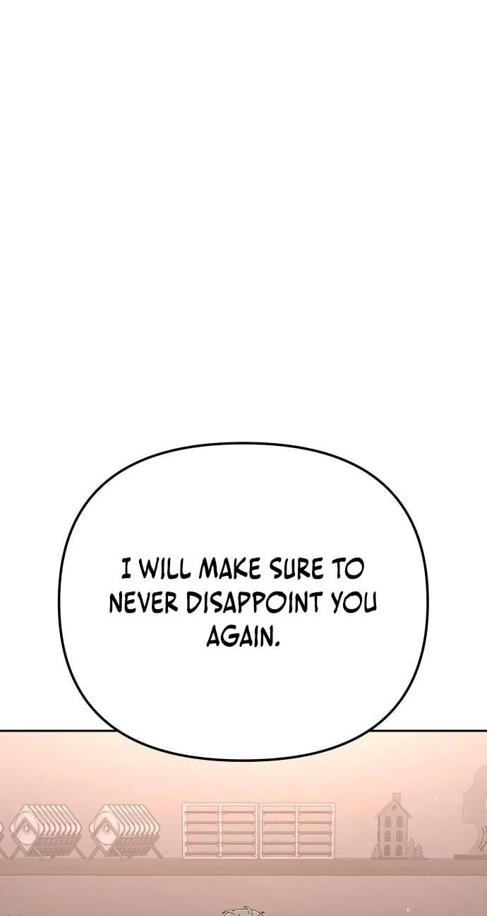 Read Good Work Today chapter 52 image 21 on Lezhin