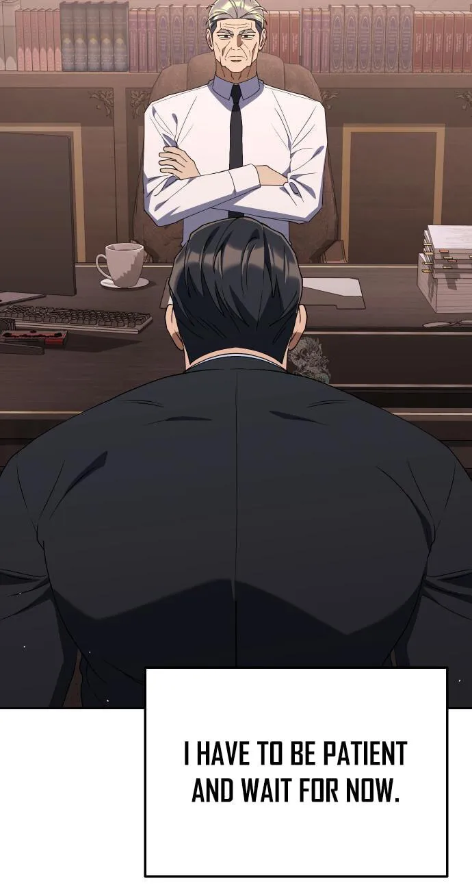 Read Good Work Today chapter 52 image 22 on Lezhin