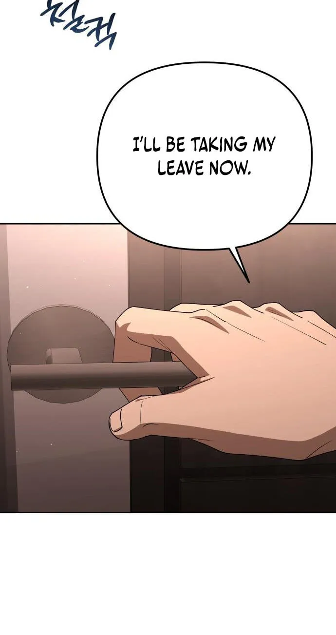 Read Good Work Today chapter 52 image 24 on Lezhin